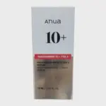 Anua Niacinamide 10% + TXA 4% Dark Spot Correcting Serum 30ml 1 Anua Niacinamide 10% + TXA 4% Dark Spot Correcting Serum 30ml