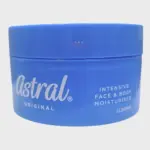 Astral Original Intensive Face & Body Moisturiser 50ml