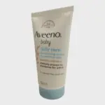 Aveeno Baby Daily Care Moisturising Lotion 75ml 1 Aveeno Baby Daily Care Moisturising Lotion 75ml