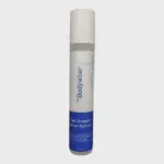 Be Bodywise Hair Growth Serum Roll-On 25ml