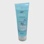Boots Aqua Hydrating Cleansing Gel 100ml 1 Boots Aqua Hydrating Cleansing Gel 100ml