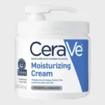 CeraVe Moisturizing Cream for normal to dry skin 453g 1 CeraVe Moisturizing Cream for normal to dry skin 453g
