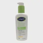 Cetaphil Daily Facial Moisturizer with SPF15 120ml