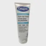 Cetaphil Restoraderm Flare-Up Cream 227g