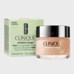 Clinique Moisture Surge 100H Auto-Replenishing Hydrator 50ml