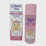 Cosmo Baby Cologne Floral 100ml