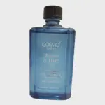 Cosmo Men Beard & Hair Oil 50ml
