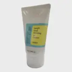 Cosrx Low pH Good Morning Gel Cleanser 50ml