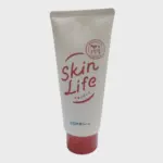 Cow Brand Skin Life Medicated Acne Care Face Wash 130g