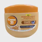 Creme 21 Intensive Moisture Boost Petroleum Jelly 300ml