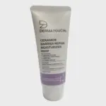 Dermatouch Ceramide Barrier Repair Moisturizer 50g