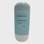 Dot & Key Blueberry Hydrate Barrier Repair Sunscreen SPF 50+ PA++++ 80g