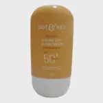 Dot & Key Mango Detan Gel Sunscreen SPF50+ PA+++ 50g
