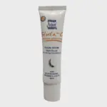 Gluta-C Intense Whitening Facial Serum Night Repair Whitening Concentrate 30ml