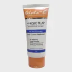 Gluta-C with Kojic Plus+ Acne Control Facial Wash 50g 1 Gluta-C with Kojic Plus+ Acne Control Facial Wash 50g