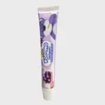 Kodomo Toothpaste with Wonder Grape flavor 1-6 Years 45g