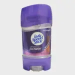 Lady Speed Stick Fresh Fusion Invisible Dry Power Gel Deodorant 65g