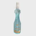 Lolane FreeStyle Gel Spray Blue 215ml 1 Lolane FreeStyle Gel Spray Blue 215ml