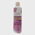 Lux Charming Peony Fine Fragrance Body Wash 250ml