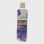 Lux Magical Orchid Opulent Fragrance Body Wash 250ml