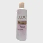 Lux Soft Rose Delicate Fragrance Body Wash 250ml