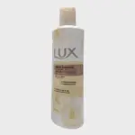 Lux Velvet Jasmine Soft Skin Body Wash 250ml