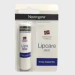 Neutrogena Norwegian Formula Lipcare SPF20 4.8g 1 Neutrogena Norwegian Formula Lipcare SPF20 4.8g