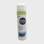 Nivea Men Sensitive Shaving Gel 200ml