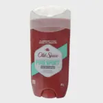 Old Spice Pure Sport High Endurance Deodorant 85g