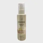 Pantene Miracle Serum Collagen Repair & Moisture 140ml 1 Pantene Miracle Serum Collagen Repair & Moisture 140ml