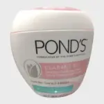 Pond's Clarant B3 Dark Spot Correcting Cream 200g for Balanced to Oily Skin