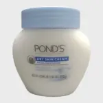 Pond’s Dry Skin Cream Facial Moisturizer 286g