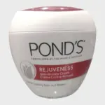 Pond’s Rejuveness Anti-Wrinkle Cream 200g
