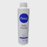 Pureen Mild and Caring Baby Powder 525g