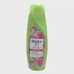 Rejoice 3-in-1 Korean Jeju Rose Shampoo 340ml