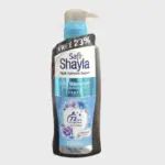 Safi Shayla Anti-Dandruff Shampoo for hijab wearers 640g