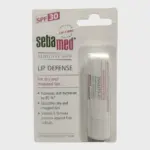 Sebamed Lip Defense Stick SPF30 4.8g 1 Sebamed Lip Defense Stick SPF30 4.8g
