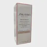 Shiseido Benefiance Wrinkle Smoothing Day Emulsion SPF 30 PA+++ 75ml