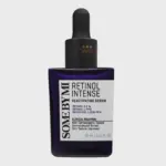 Some By Mi Retinol Intense Reactivating Serum 30ml