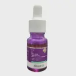 The Derma Co 2% Kojic Acid Face Serum 30ml 10ml