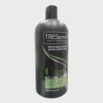 Tresemme Cleanse & Replenish Deep Cleansing Shampoo 900ml