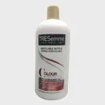 Tresemme Colour Revitalise Conditioner 900ml
