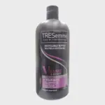Tresemme Volume & Body Shampoo 900ml
