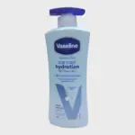Vaseline Intensive Care Ice Cool Hydration Body Lotion 400ml