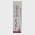 WishCare Advanced Dark Spot Correcting TXA Shot 30ml 1 WishCare Advanced Dark Spot Correcting TXA Shot 30ml