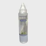WishCare Unscented 100% Pure Glycerine 250g