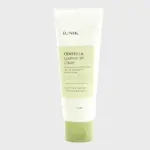 iUNIK Centella Calming Gel Cream 60ml 1 iUNIK Centella Calming Gel Cream 60ml